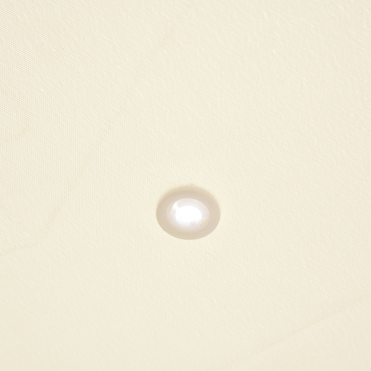 Wall Mounted Awning Metal Frame