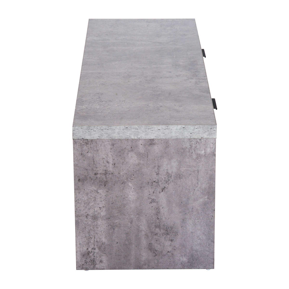 Wooden TV Stand Cabinet