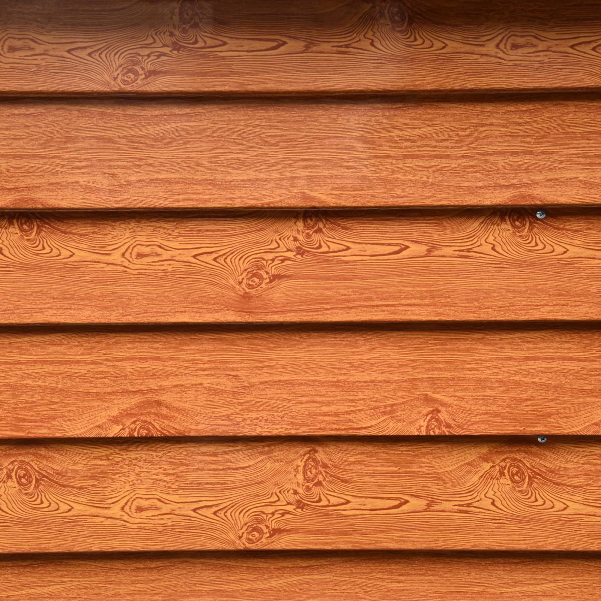 Metal Garden Shed House Gardening Tool Storage Brown 193Lx152Wx203Hcm 6x5ft