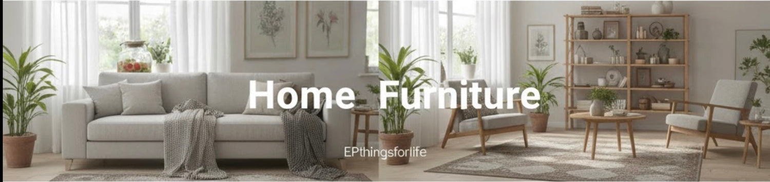 Home Furniture