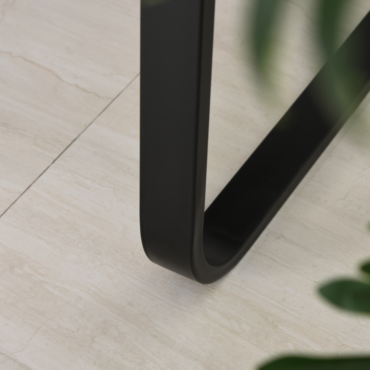 Desk Workstation Table Industrial Design