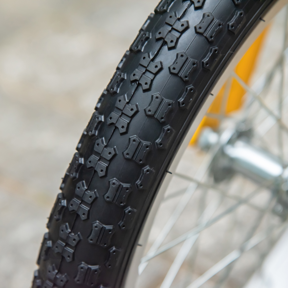 Kids Kick Scooter Teen Ride On Adjustable Children Scooter with Brakes