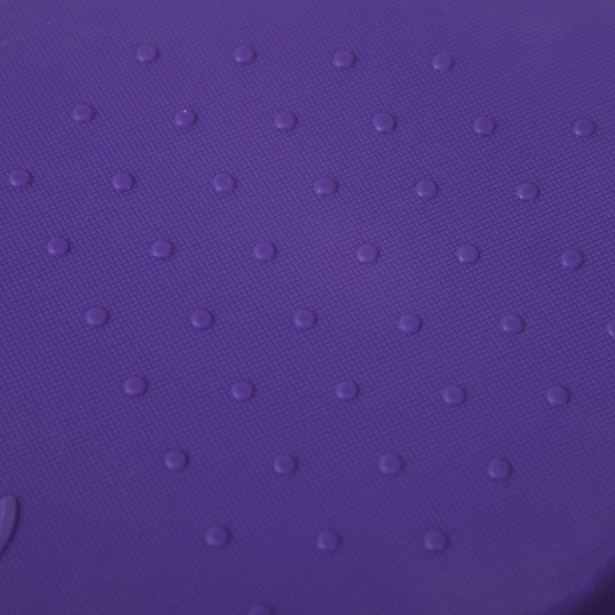 Fish Shaped Balance Stepping Stones for Kids - Multicoloured 11-Piece