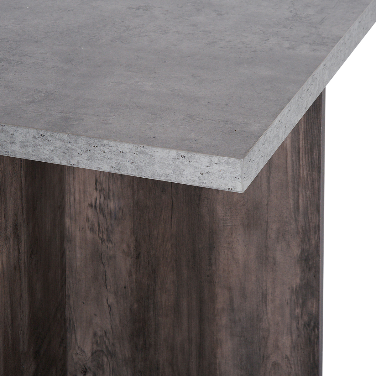 Wooden Dining Table Set