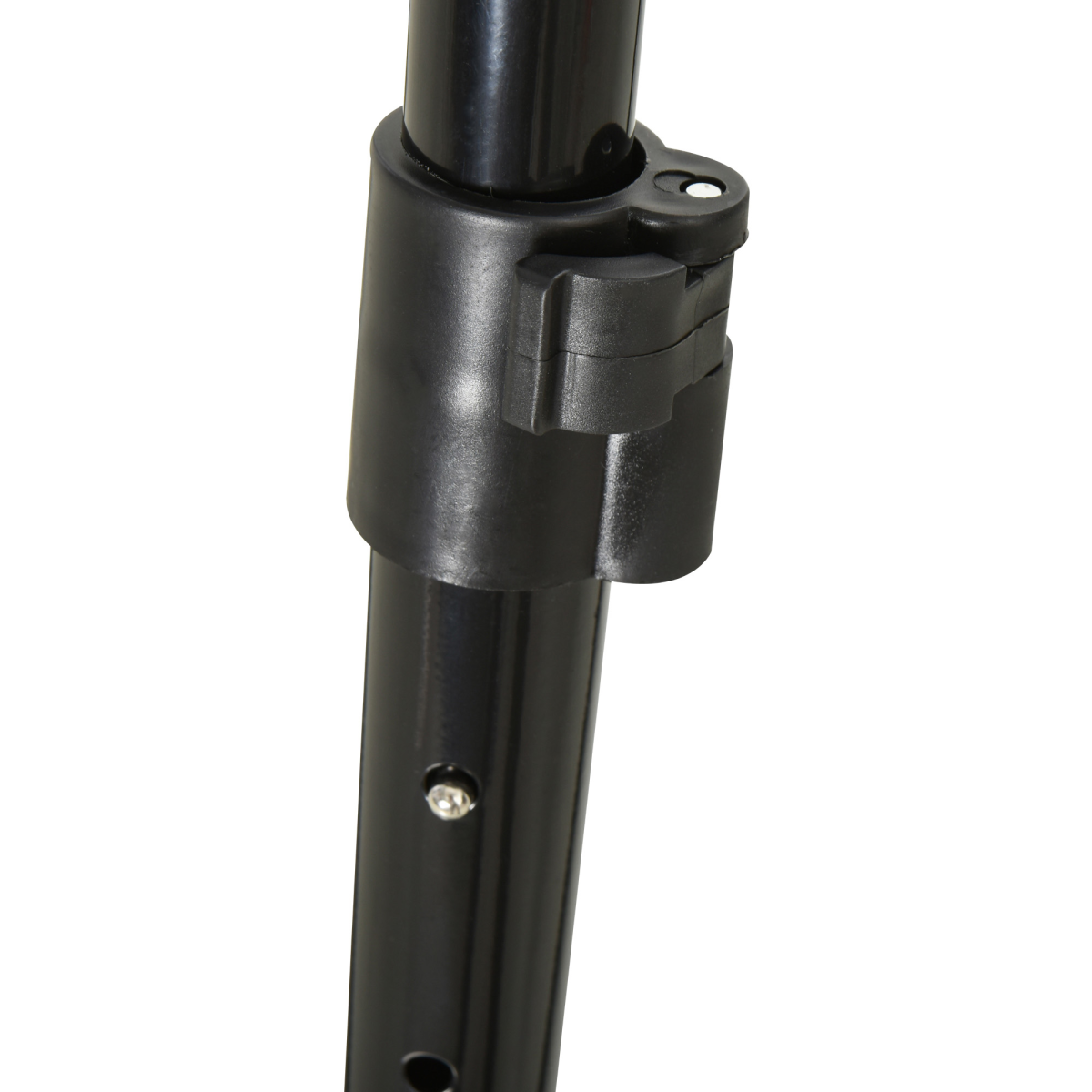 Angle Adjustable Rebounder Net Goal Training Set Football, Baseball