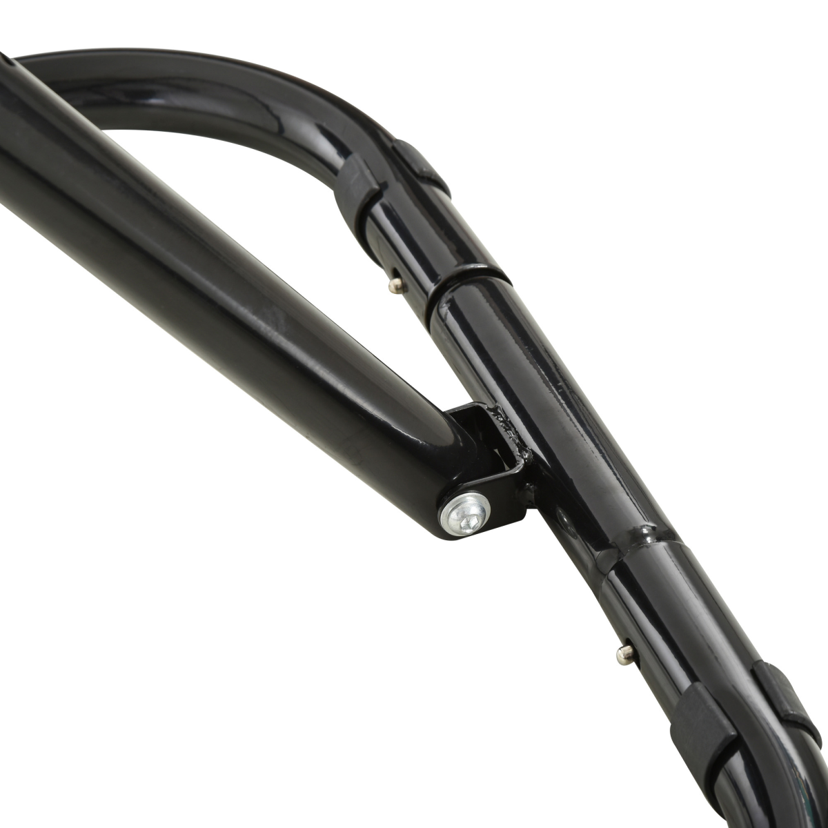 Angle Adjustable Rebounder Net Goal Training Set Football, Baseball